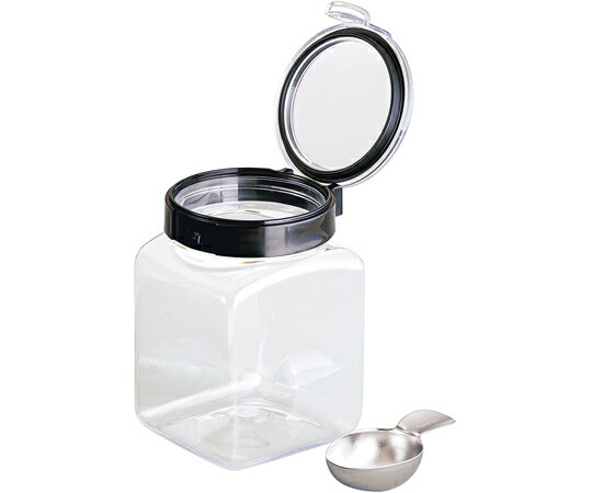 ★ポイント最大16倍★【全国配送可】-フレッシュロックコーヒー　ブラック タケヤ化学工業 型番 FFR0101 ..