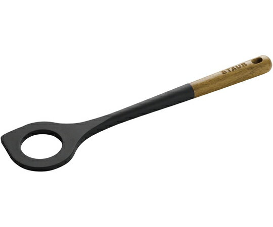 ★ポイント最大16倍★【全国配送可