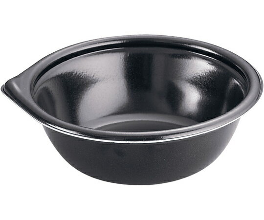 ★2/4-10 P最大27倍★【全国配送可】-ラルム160　ブラック（50入）本体 デンカポリマー 型番 GLL0101 　JAN 4995297385137 aso 64-9288-30 ●在庫品 納期約 7営業日-【医療・研究機器】