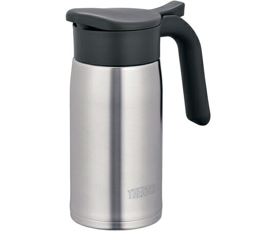 ★ポイント最大16倍★【全国配送可】-真空断熱ステンレスミルクポット サーモス 型番 PMLD901 　JAN 4562..