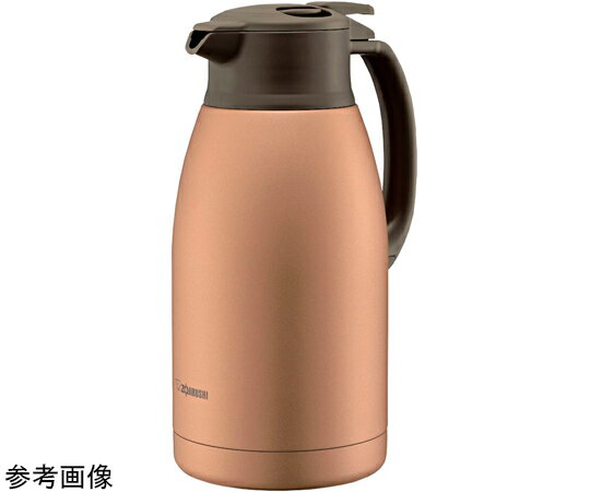 ݥȺ16ܡġ-ƥ쥹ݥåȡޥåȥåѡ ݰ  EPT3202 JAN 4974305219121 aso 64-9290-30 ߸ Ǽ 7Ķ-ڰš浡