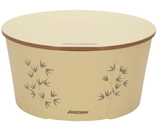 ★ポイント最大16倍★【全国配送可