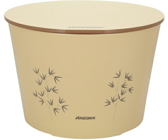 ★ポイント最大16倍★【全国配送可