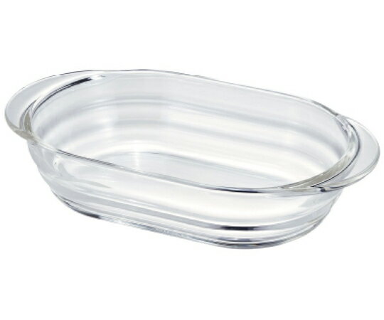 ★ポイント最大16倍★【全国配送可】-耐熱ガラス製グラタン皿　600mL　24個セット HARIO 型番 HGZO-60-BK..