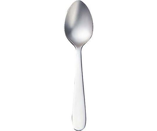 ★ポイント最大16倍★【全国配送可】-コーヒースプーン 10本組 スミカマ 型番 4950586890105 　JAN 49505..