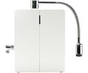 ★7/19-26 P最大27倍★【全国配送可】-オゾン水生成器 UNIZONE(ユニゾーン) ウォーターエージェンシー 型番 ODU aso 65-1712-3...
