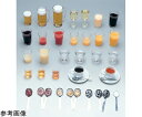 ★11/4-11 P最大26倍★【全国配送可】-嗜好食品類 ウィスキー特級 30mL （磁石なし） イワイサンプル 型番 10-21 aso 65-2788-60 ●お取寄品　納期約 17営業日-【医療・研究機器】