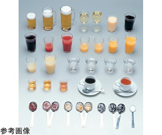 ★ポイント最大16倍★【全国配送可】-嗜好食品類 いちごジャム 42g （磁石付） イワイサンプル 型番 10-27 aso 65-2788-66 ●在庫品 納期約 17営業日-【医療・研究機器】