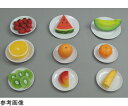 ★6/4-11 P最大27倍★【全国配送可】-糖尿病フリーチョイス「果実」 すいか 165g (磁石なし) イワイサンプル 型番 30-2 aso 65-2790-48 ●お取寄品 納期約 17営業日-【医療・研究機器】