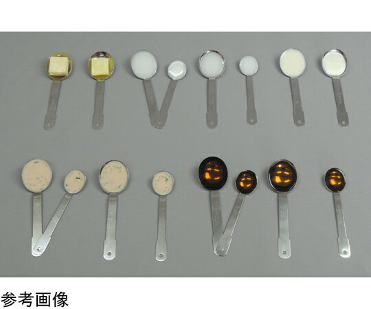 ★ポイント最大16倍★【全国配送可】-糖尿病フリーチョイス「油脂・ドレッシング」 フレンチドレッシング..