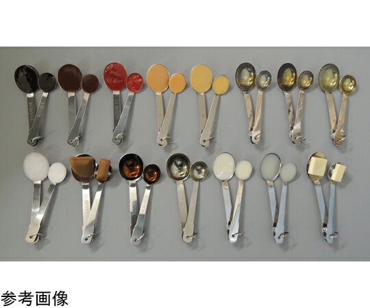 ★ポイント最大16倍★【全国配送可】-糖尿病調味料・油脂 はちみつ （磁石付） イワイサンプル 型番 IWT-..