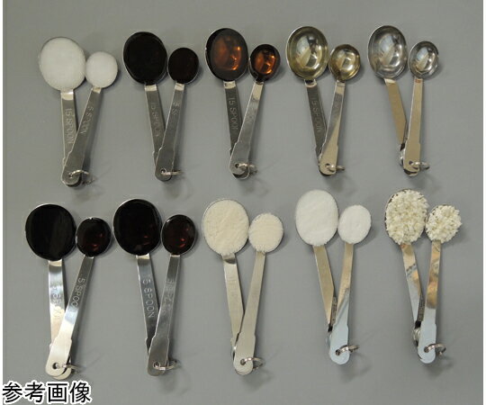 ★ポイント最大16倍★【全国配送可】-その他の調味料 めんつゆ （磁石付） イワイサンプル 型番 IWT-22 a..