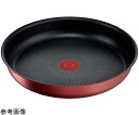 ★7/4-11 P最大27倍★【全国配送可】-インジニオネオIHルージュアンリミテッド フライパン 26cm T-fal 型番 JAN 3168430321212 aso 65-3868-38 ●在庫品 納期約 24営業日-【医療・研究機器】