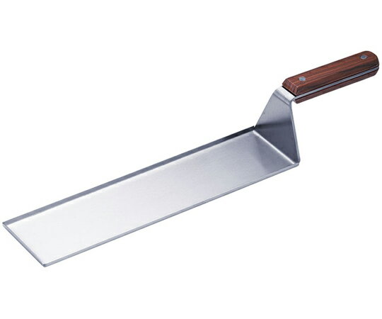 ★ポイント最大16倍★【全国配送可】-TC フェイクウッド スライダーサーバー 16インチ テーブルクラフト ..