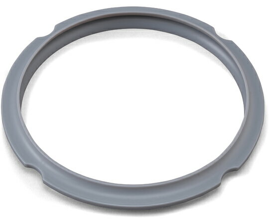 ★ポイント最大16倍★【全国配送可】-電気圧力鍋パッキン アイリスオーヤマ 型番 PA-PC2L3L-H 　JAN 4967..