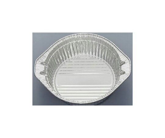 ●材質：アルミ●容量：730CC ●広告文責：株式会社コール・ミー　03-3533-9699 ●医療機具登録番号 ●商品品番 aso 65-5721-89 ●JAN ●メーカー型番 3109★事業者向け商品です。研究 実験 測定 検査 実験...