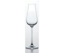 ★7/19-26 P最大27倍★【全国配送可】-DESIRE デザイアー シャンパン(スパークリング)240mL 6個入 東洋佐々木ガラス 型番 JAN 49...