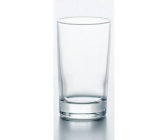 ★ポイント最大16倍★【全国配送可】-サンエース 一口ビール 155mL 6個入 東洋佐々木ガラス 型番 　JAN 4906678091516 aso 65-5791-28 ●..