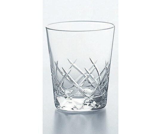 ݥȺ16ܡġ-쥸 ե꡼饹 240mL 6 κڥ饹  JAN 4906678125860...