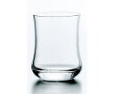 ★ポイント最大16倍★【全国配送可】-アロマ アイスコーヒー 310mL 6個入 東洋佐々木ガラス 型番 JAN 4906678177586 aso 65-5792-10 ●在庫品 納期約 8営業日-【医療・研究機器】