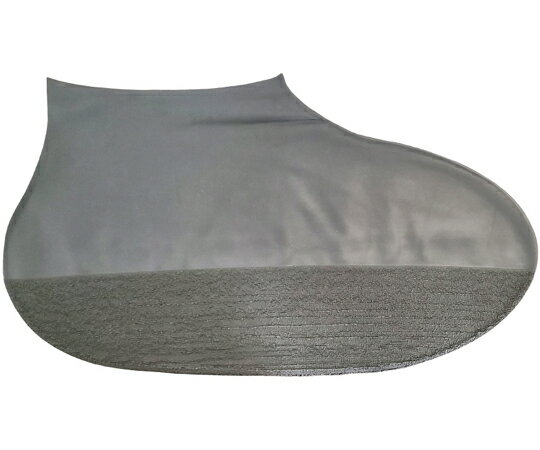 ݥȺ16ܡġ-ɿ奷塼С M 200100åȡ 楿  aso 65-8274-25 ߸...