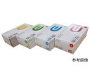 ★7/19-26 P最大27倍★【全国配送可】-エクセレントラテックス手袋 NR300(パウダーフリー) S 100枚×10箱入 三興化学工業 型番 JAN ...