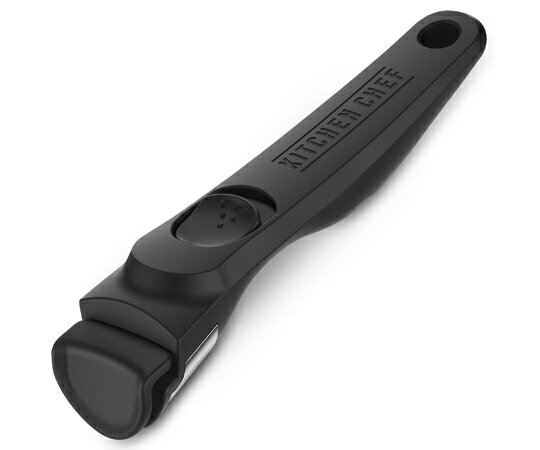 ★ポイント最大16倍★【全国配送可】-ダイヤモンドコートパン マルチハンドル アイリスオーヤマ 型番 DC-SH JAN 4967576498586 aso ...