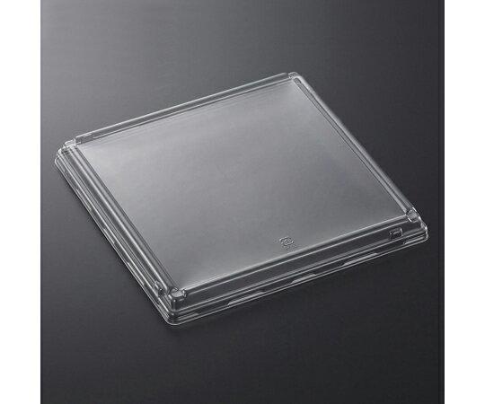 ★ポイント最大16倍★【全国配送可】-惣菜容器 CFAキャセロ 高蓋 20-20 50個入 中央化学 型番 004463927 ..