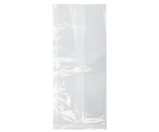 ★ポイント最大16倍★【全国配送可