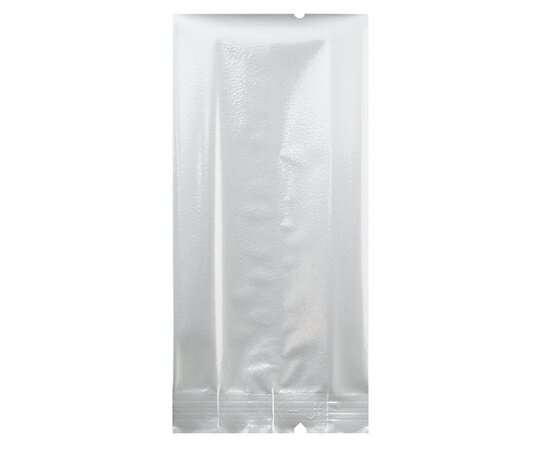 ★ポイント最大16倍★【全国配送可