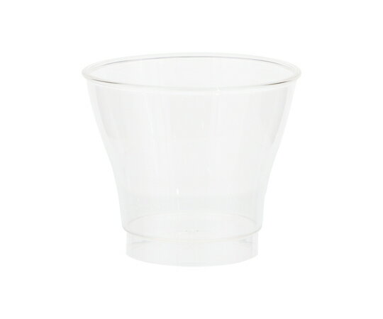 ★ポイント最大16倍★【全国配送可】-カップ惣菜容器 EX 本体 RC80-185 透明 20個入 リスパック 型番 004..