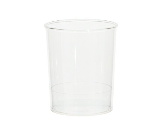 ★ポイント最大16倍★【全国配送可】-カップ惣菜容器 EX 本体 MR60-150 透明 10個入 リスパック 型番 004..