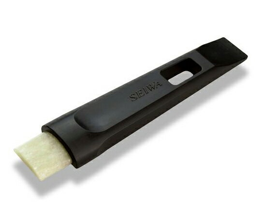 ݥȺ16ܡġ-ݥåСХ   PLB-100 JAN 4545546005073 aso 65-9615-32 ߸ Ǽ 8Ķ-ڰš浡