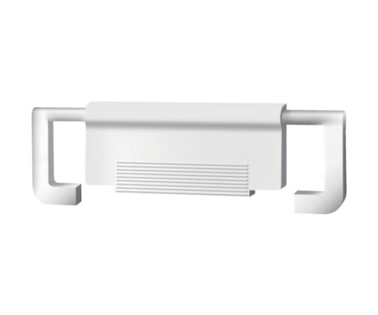 ★ポイント最大16倍★【全国配送可】-キッチンペーパーホルダー マグネット アスベル 型番 410994 　JAN ..