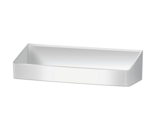 ★ポイント最大16倍★【全国配送可】-調味料ラックスリム 吸着シート アスベル 型番 410093 　JAN 497490..