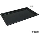 ★7/4-11 P最大27倍★【全国配送可】-セラミック加工 アルミホテルパン 1/1サイズ H25mm スギコ産業 型番 SH-1911ACR JAN 45...