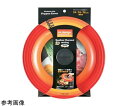 ★7/4-11 P最大27倍★【全国配送可】-m'design 竹炭コート フライパンカバー S 万年 型番 CMD-1(S) JAN 49783526700...