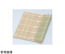 ★ポイント最大16倍★【全国配送可】-竹製 京巻スダレ 27cm 萬洋 型番 29-459(27cm) JAN 4549864083980 aso 67-24...