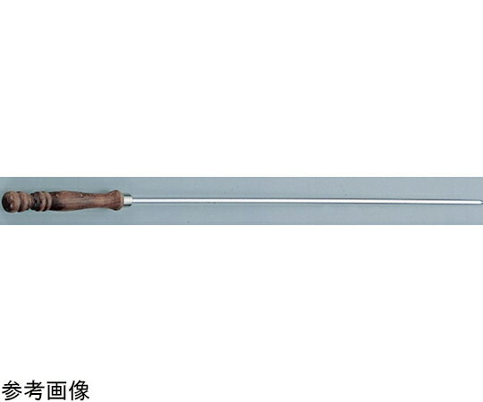 ݥȺ16ܡġ-ѷС٥塼ʻȡˡʥå460mm   460mm TS-88 JAN 4954309050883 aso 67-2473-04 ߸ Ǽ 5Ķ-ڰš浡
