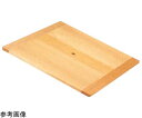★7/19-26 P最大27倍★【全国配送可】-木製角セイロ用台す スギコ産業 型番 30cm用 JAN 4549864065597 aso 67-2475-...
