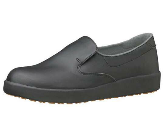 ★ポイント最大16倍★【全国配送可】-超耐滑軽量作業靴 ハイグリップ ブラック 29.0cm ミドリ安全 型番 H-700N-BK-29.0 JAN 4979058573896 aso 67-3129-53 ●在庫品 納期約 13営業日-【医療・研究機器】