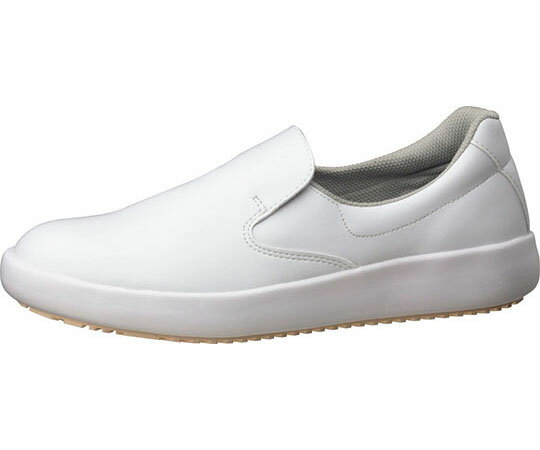 ★ポイント最大16倍★【全国配送可】-超耐滑作業靴 ハイグリップ・ザ・サード NHS-700 ホワイト 30.0cm ミドリ安全 型番 NHS-700-W-30.0 JAN 4548890058863 aso 67-3130-30 ●在庫品 納期約 13営業日-【医療・研究機器】