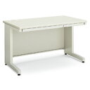★7/4-11 P最大27倍★【全国配送可】- BS+ スタンダードテーブル W1600×D700×H700コクヨ 品番 SD-BSN167LF11 ナチュラルグレー atk 5474-0587 54740587 -【キスパ家具】
