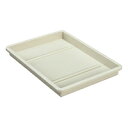 ★ポイント最大16倍★【全国配送可】- シューズボックス オプション シューズトレーコクヨ 品番 SXA-11 atk 5800-6986 58006986 -【キスパ家具】