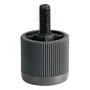 ★ポイント最大16倍★【全国配送可】- INVENT ハイアジャスター H720用コクヨ 品番 SDS-TKN72 atk 6270-4229 62704229...