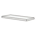 ★7/4-11 P最大27倍★【全国配送可】- イージーラック 棚セット ホワイト W1815 D465用コクヨ 品番 SE-TE615SAW ホワイト atk 6277-2051 62772051 -【キスパ家具】