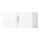 ★7/4-11 P最大27倍★【全国配送可】- エディア 両開き扉 H350コクヨ 品番 BWU-S09SAWN ホワイト atk 6350-6112 63506112 -【キスパ家具】
