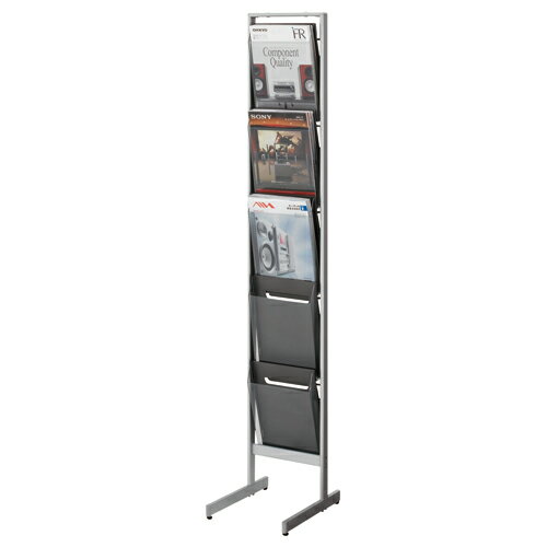 ݥȺ16ܡġ- ѥեåȥɡA4ȥ졼ס̡15ʥ  ZR-PS311S81 ...