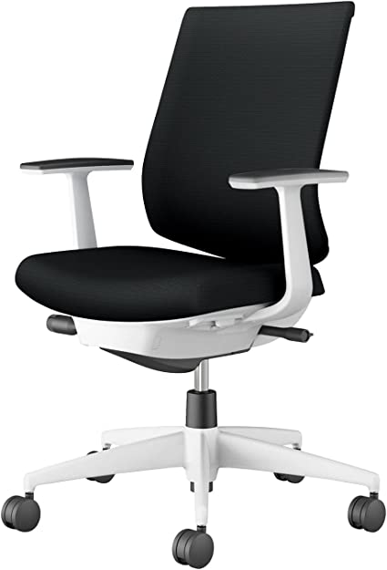 ★ポイント最大16倍★【送料無料】- オフィスチェア　ウィザード4　ローバックコクヨ 品番 C06-W112CW-E1G4B61 atk 2015-5551　20155551 -【キスパ家具】