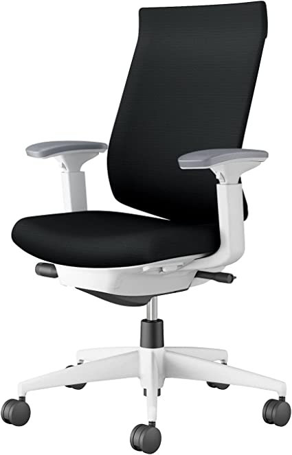 ݥȺ16ܡ̵- ե4ϥХå  C06-W232CW-E1G4B61 atk 2015-561220155612 -ڥѲȶ